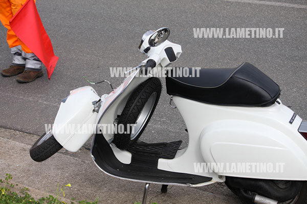 incidente3_120314.jpg