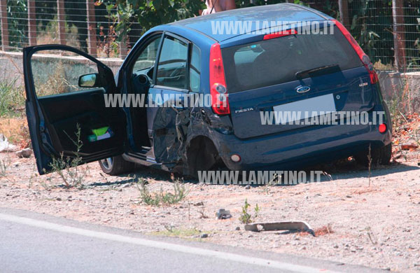 incidente3_310812