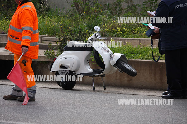 incidente4_120314.jpg