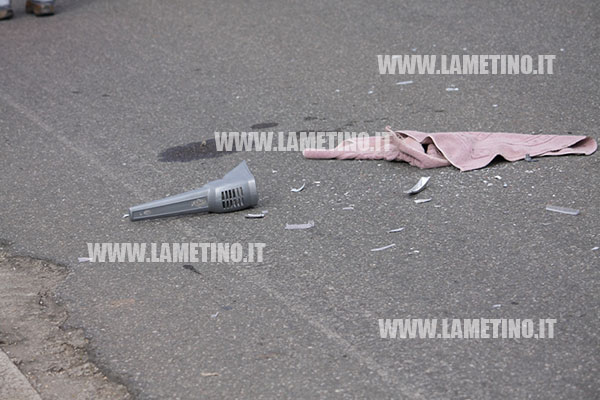 incidente5_120314.jpg