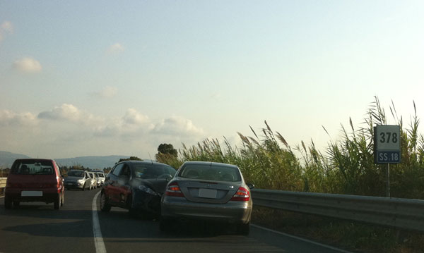 incidente_12_09_11