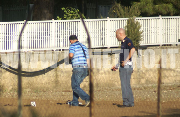 incidente_240911