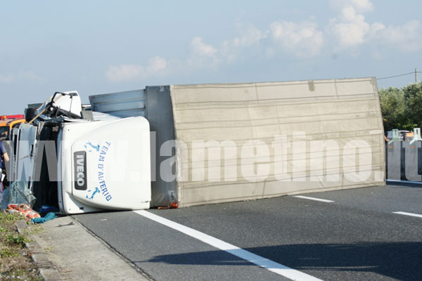incidente_280_1
