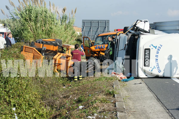 incidente_280_2