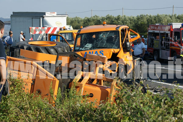 incidente_280_3