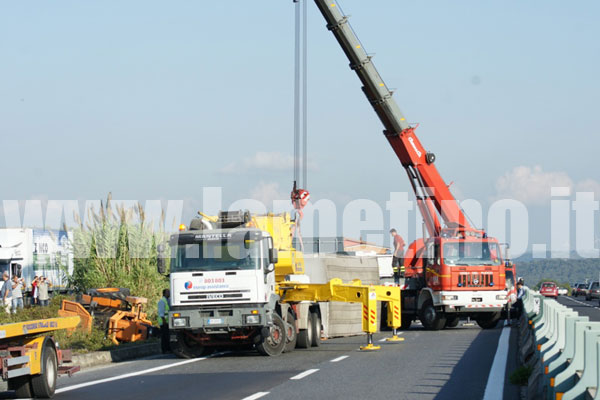 incidente_280_4