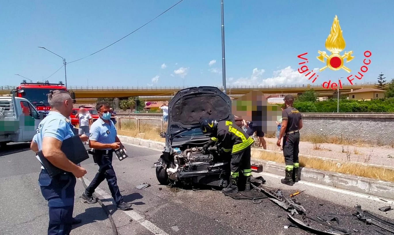 incidente_b4884.jpg