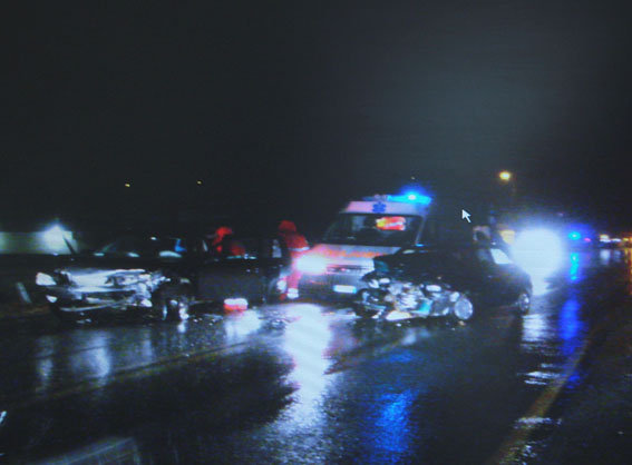 incidente_bastione