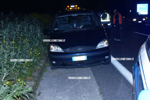 incidente_mortale2_4marzo2012
