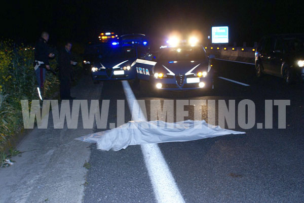 incidente_mortale3_4marzo2012