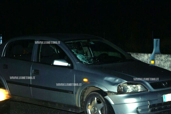 incidente_mortale_4marzo2012