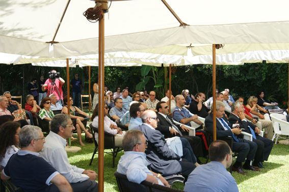 incntro_per_terzo_polo_estate_2011_ter