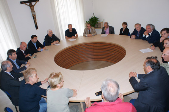 incontro_vescovo_delegazione_sindaci_lametino_su_sanit__bis