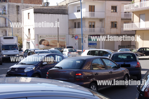incrocio-via-aldo-moro-via-salvatore-miceli