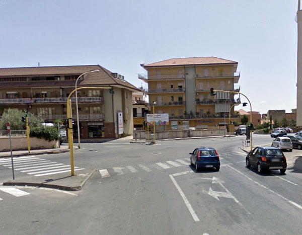 incrocio-via-marconi-moro-guzzi