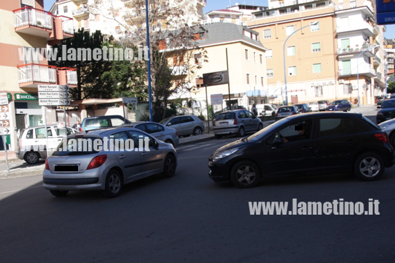 incrocio-via-moro-e-via-miceli-ter