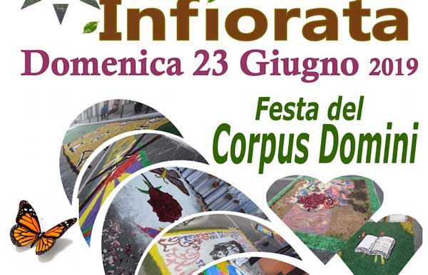 infiorata-201912.jpg