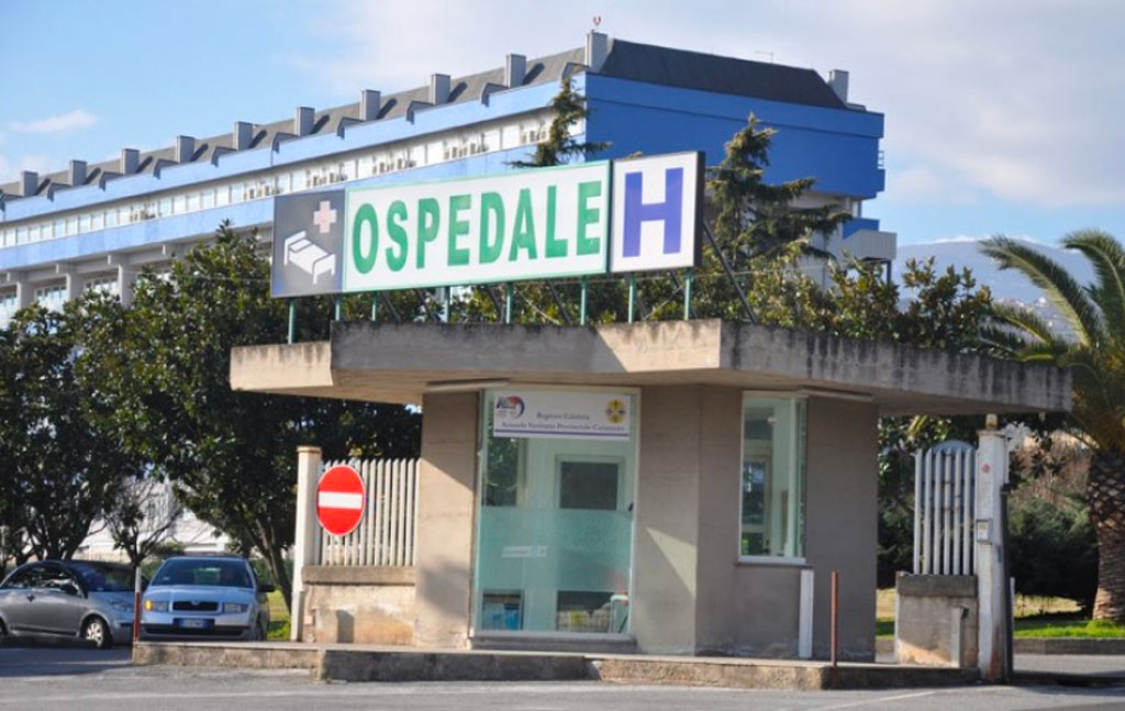 ingresso-ospedale_85b26.jpg