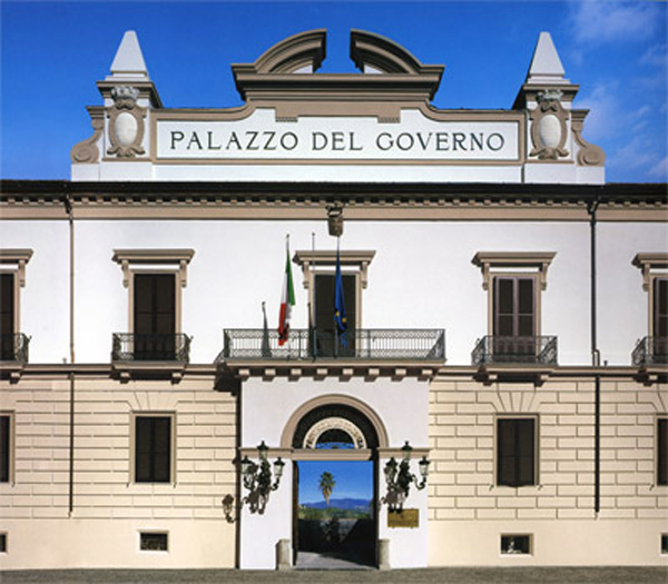 ingresso_facciata_palazzo_provincia_cosenza_.jpg