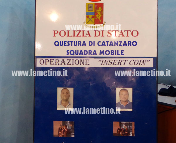 insert-coin-tab-ottobre-2013.jpg