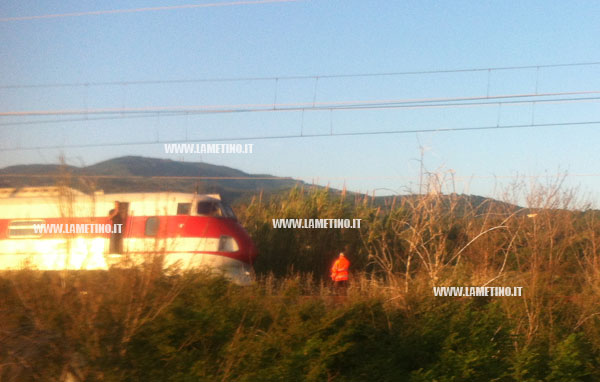 intercity_roma_reggio1