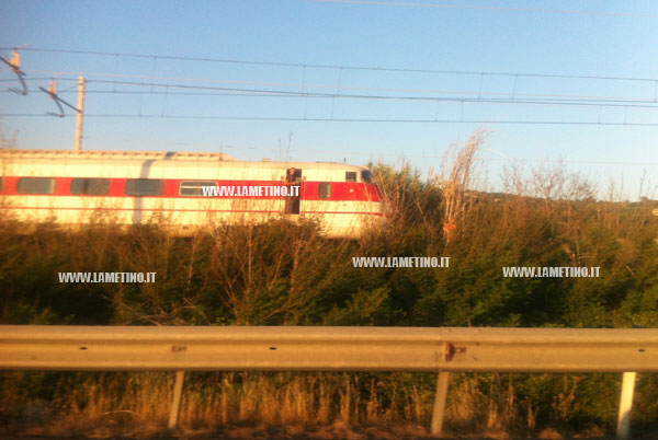 intercity_roma_reggio2