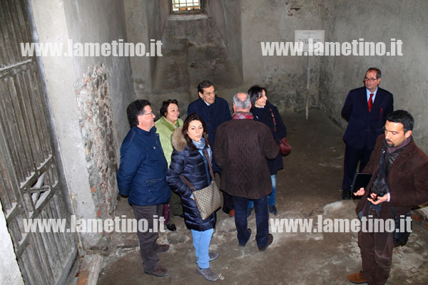 interno-bastione-malta-lamezia-ingres.jpg