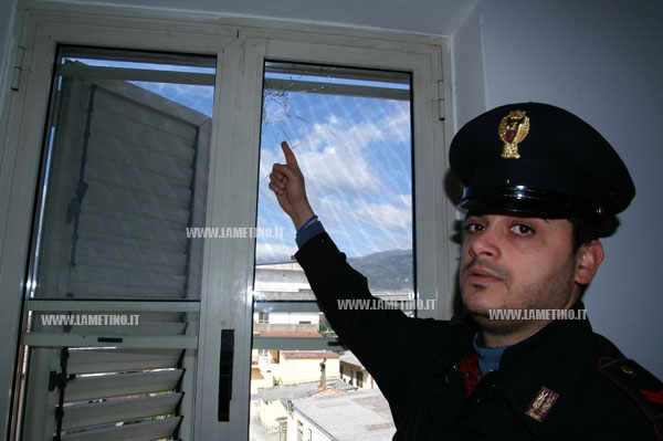 intimidazione260212_6