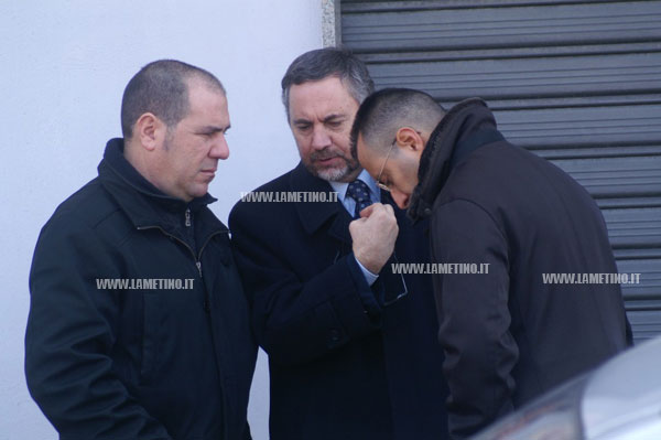intimidazione260212_8