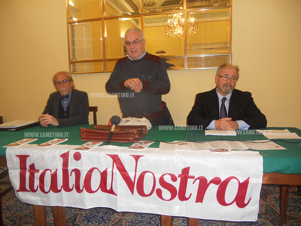 italia_nostra_16012016.jpg