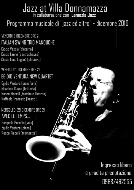 jazz_at_villa_donnamazza_2_web