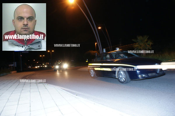 la-gdf-in-via-del-progresso-arresto-Greco-Ferdinando.jpg