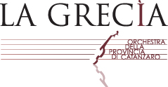 la_grecia_orchestra_provincia_cz