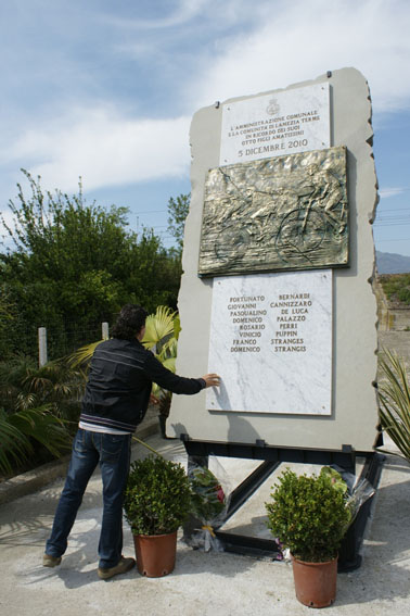 la_stele