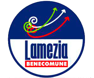 lamezia-bene-comune122_975ac.jpg