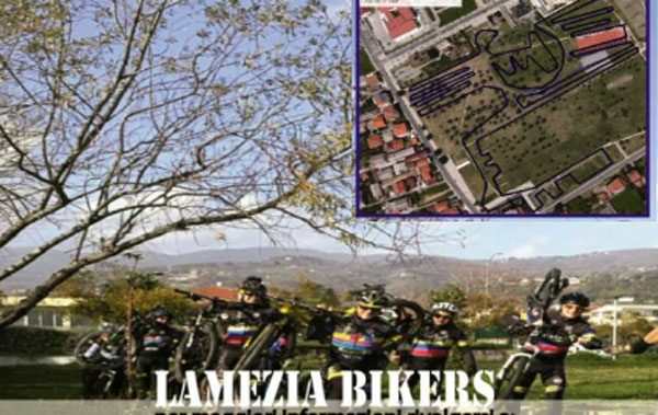 lamezia-bikers-2019-novemrbe.jpg