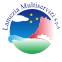 lamezia_multiservizi