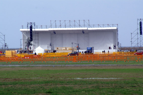 laovori_palco_papa