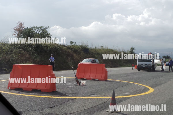 lavori-rotatoria-via-del-progresso-agosto-2013-bis.jpg