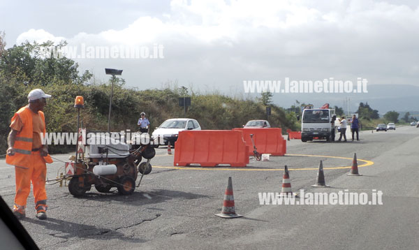 lavori-rotatoria-viadel-progress-agosto-2013.jpg