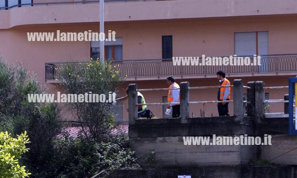 lavori-stazione-nicastro-aprile-2013.jpg