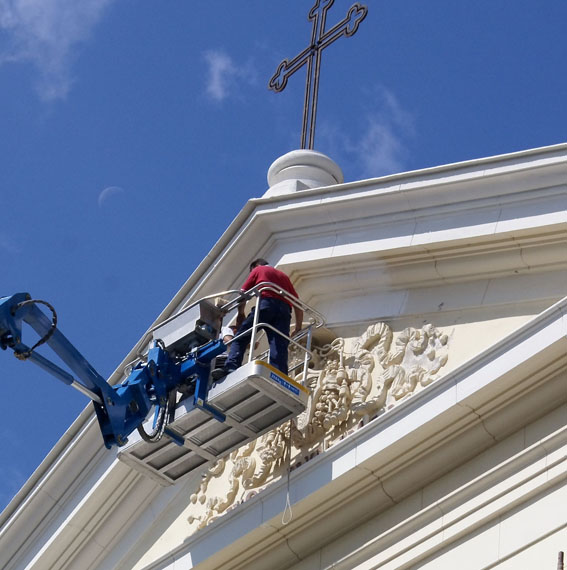 lavori_cattedrale_2011_mattina_22_settembre_2011_lamezia