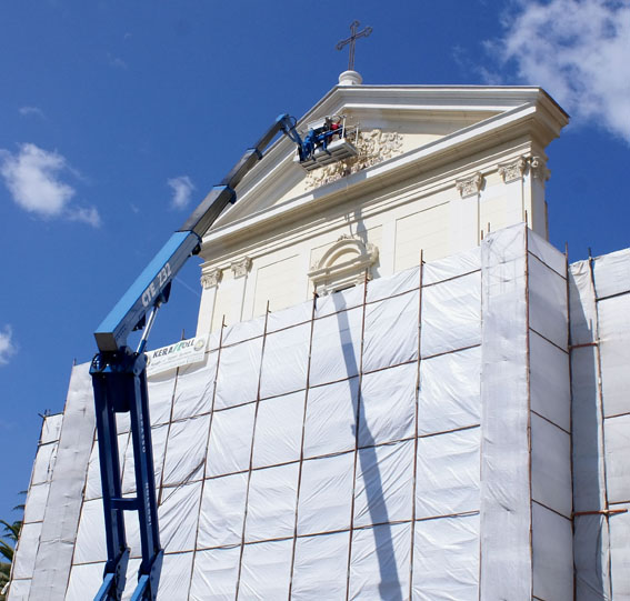 lavori_cattedrale_ter_mattina_22_settembre_2011