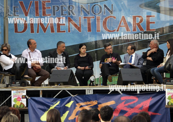 le-vie-per-non-dimenticare-pianopoli-maggio-2013-ter.jpg