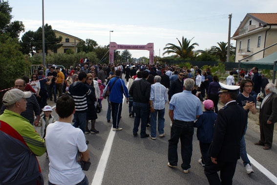 le_molte_persone_presenti