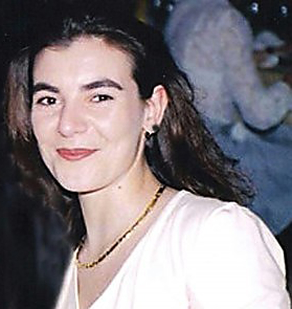 lea-Garofalo-.jpg