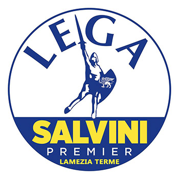 lega-lamezia-logo-250918.jpg