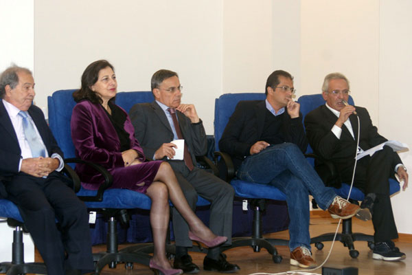 legalita-al-sud-1