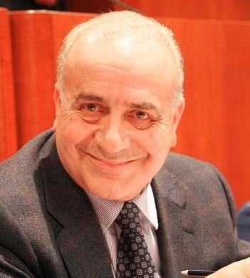 leopoldo_chieffallo.jpg