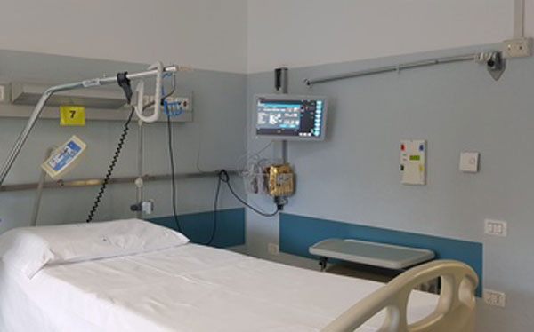 letto-ospedale-2020b.jpg